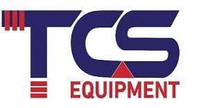Technical Construction Services Equipment Company	